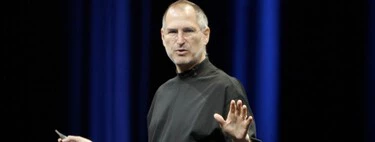 La gente emocionalmente inteligente utiliza esta frase para ganar respeto y mejorar sus relaciones. Solo tiene nueve palabras y Steve Jobs arrasaba con ella 