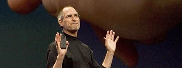 Steve Jobs descubrió cómo hacerlo rentable, pero falleció antes de poder lanzarlo. Tras 15 años, Apple quiere revivirlo 