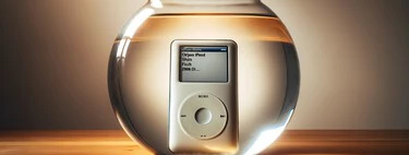 Steve Jobs lanzó un iPod a una pecera. Gracias a esa locura los ingenieros aprendieron una lección 