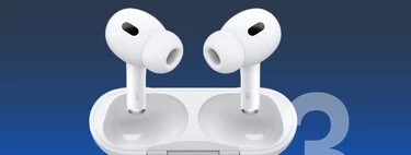 AirPods Pro 3: fecha de salida, precio, modelos y todo lo que creemos saber sobre ellos