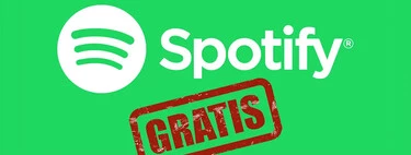 Cómo tener Spotify Premium gratis en tu iPhone para escuchar música sin pagar nunca la cuota mensual