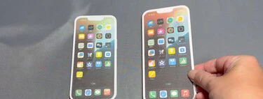 Esto sí que no lo esperábamos: Apple prepara una gran sorpresa con el próximo iPhone SE según una última filtración japonesa 