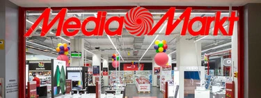 MediaMarkt le hace la competencia a Amazon en el Black Friday con un Día sin IVA: estos son los seis mejores chollos de la tienda