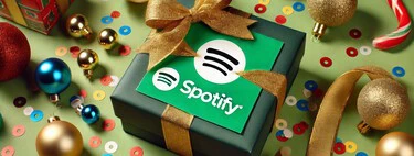 Cuándo sale el Spotify Wrapped 2024 con tu resumen musical del año y cómo hacer lo mismo con Apple Music