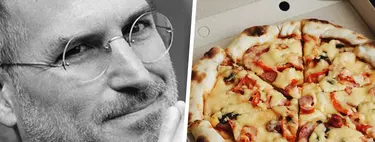 Steve Jobs odiaba las reuniones, pero Jeff Bezos tiene una teoría para saber si son productivas: la regla de las dos pizzas 