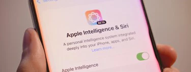 Llevo tres meses probando Apple Intelligence y me ha hecho más ilusión que estrenar un iPhone 16: ahora sí que he visto el gran salto que supone