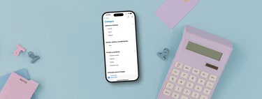 Llevo años ahorrando cientos de euros en la lista de la compra. Lo he logrado gracias a una app de Apple