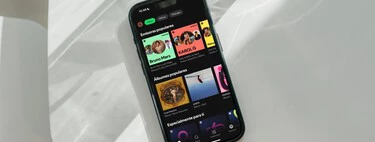 La configuración de audio más esencial que todos los usuarios de Spotify en iPhone deberían conocer