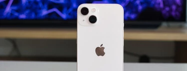 La manzana más jugosa no es el iPhone 16, sino el iPhone 13 que tiene Carrefour a precio de chiste: no va a durar mucho 