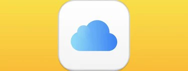 ¿No quieres pagar iCloud? Alternativas en la nube, NAS y discos duros para crear nuestra propia nube en casa 