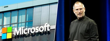 "Hemos llegado al punto de máxima ineficiencia humana": Microsoft ha medido cuánto nos reunimos y le ha dado la razón a Steve Jobs 