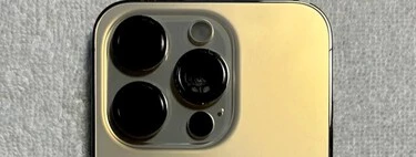 En un vertedero chino encontraron un prototipo de iPhone nunca visto. Ahora ya sabemos algo que Apple no quiere que sepamos 