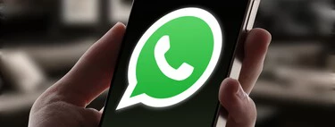 Soy un despistado y siempre tardo días en contestar los WhatsApp. Acaban de estrenar una función que lo cambia todo