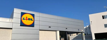 Ni taladro, ni atornillador: Lidl liquida con un 60% de descuento la potente herramienta sin cables que deseas