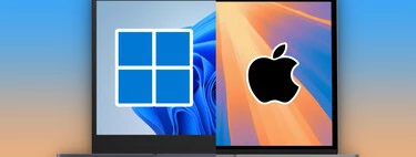 Un usuario de Windows durante dos décadas se cambia a Mac. Sus opiniones sobre macOS son dignas de estudiar por la empresa de Bill Gates