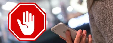 Los Mossos alertan de una nueva estafa que puede llegar a tu iPhone. Qué hacer si la recibes 