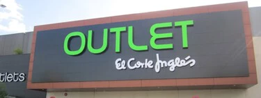 El Corte Inglés liquida en su outlet todas las zapatillas Adidas con hasta un 60% de descuento 