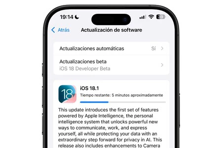 Ios 18 2