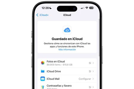 Icloud