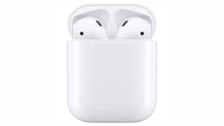 Airpods 2