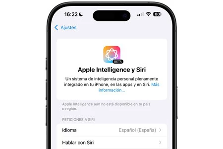 Siri Ai