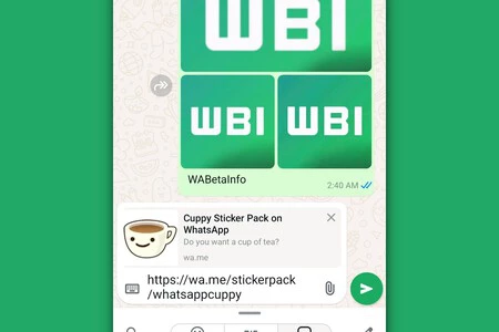 Wabetainfo