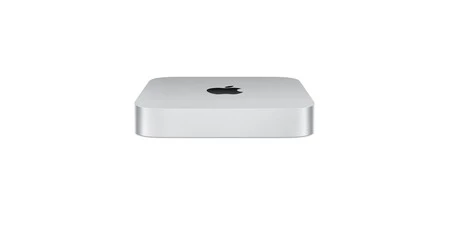 Mac Apple 1