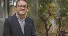 Antoni Sisó, presidente de los médicos de familia de Catalunya: «La primaria ha empeorado en la última década porque la Administración ha priorizado a los hospitales»