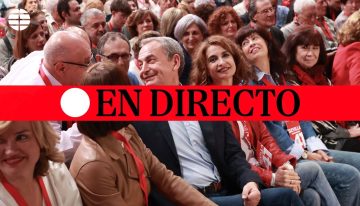 «Vienen a por nosotros»: La cúpula del PSOE busca un cierre de filas con Sánchez cercado por la Justicia