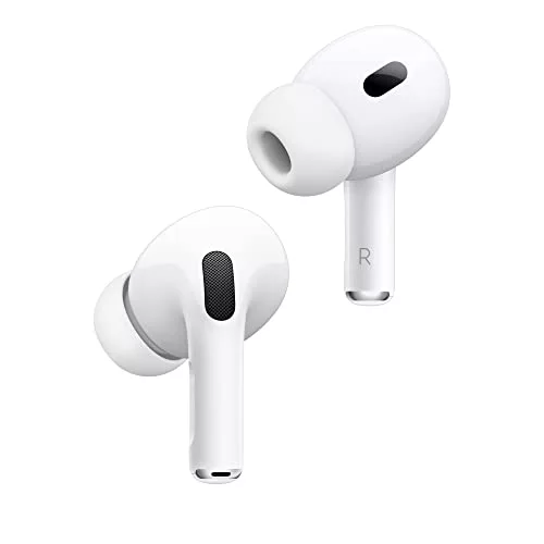 AirPods Pro 2ª generación con USB-C