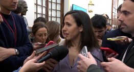 El Gobierno aprueba su paquete fiscal tras atar a Podemos, que cede con una incierta promesa de gravar a las energéticas