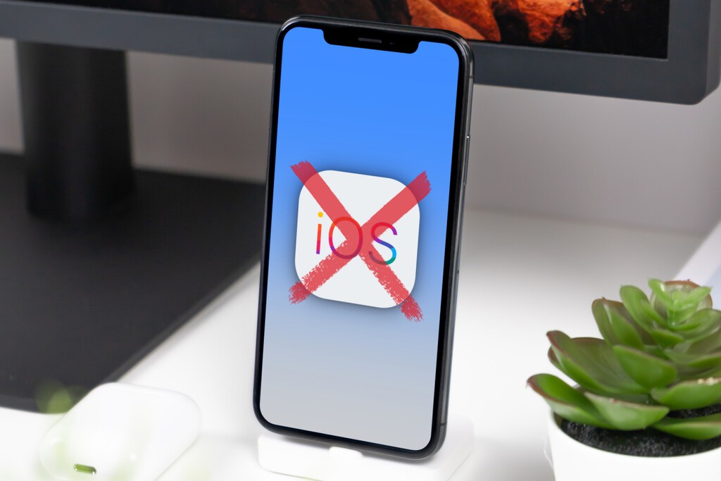 ¿Cuántos años de actualizaciones le quedan a mi iPhone? Así podemos saberlo