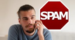 Es oficial: el BOE declara la guerra al SPAM telefónico y este es el plan para bloquear las llamadas y SMS que quieren vender (o estafar)