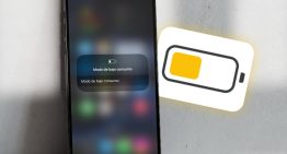 No es un mito: este ajuste en tu iPhone está afectando a su rendimiento y muchas personas lo usan sin saberlo