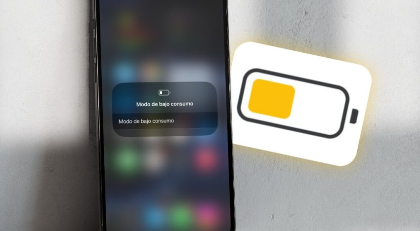 No es un mito: este ajuste en tu iPhone está afectando a su rendimiento y muchas personas lo usan sin saberlo