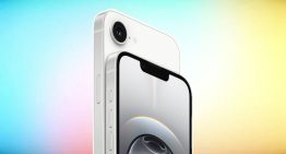 El iPhone 16e por 709 euros hace algo que mi iPhone 14 Pro Max de 1.600 euros no tiene: Apple Intelligence