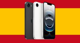 Precios del iPhone 16e en España: así queda el catálogo completo de Apple