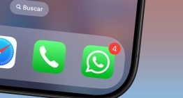 WhatsApp ha lanzado sin avisar una función básica en iOS para no perdernos los mensajes