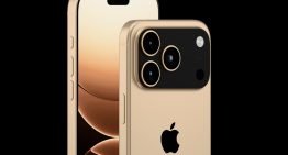 iPhone 17 Pro: se filtra una gran novedad que será la envidia de nuestros amigos, y no solo por la cámara