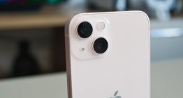 El iPhone 16e cuesta más de lo que pensaba. Quiero un móvil de Apple barato, y este otro iPhone tiene todo lo que necesito