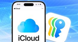 Cómo ver mi contraseña de iCloud y recuperarla si la he perdido