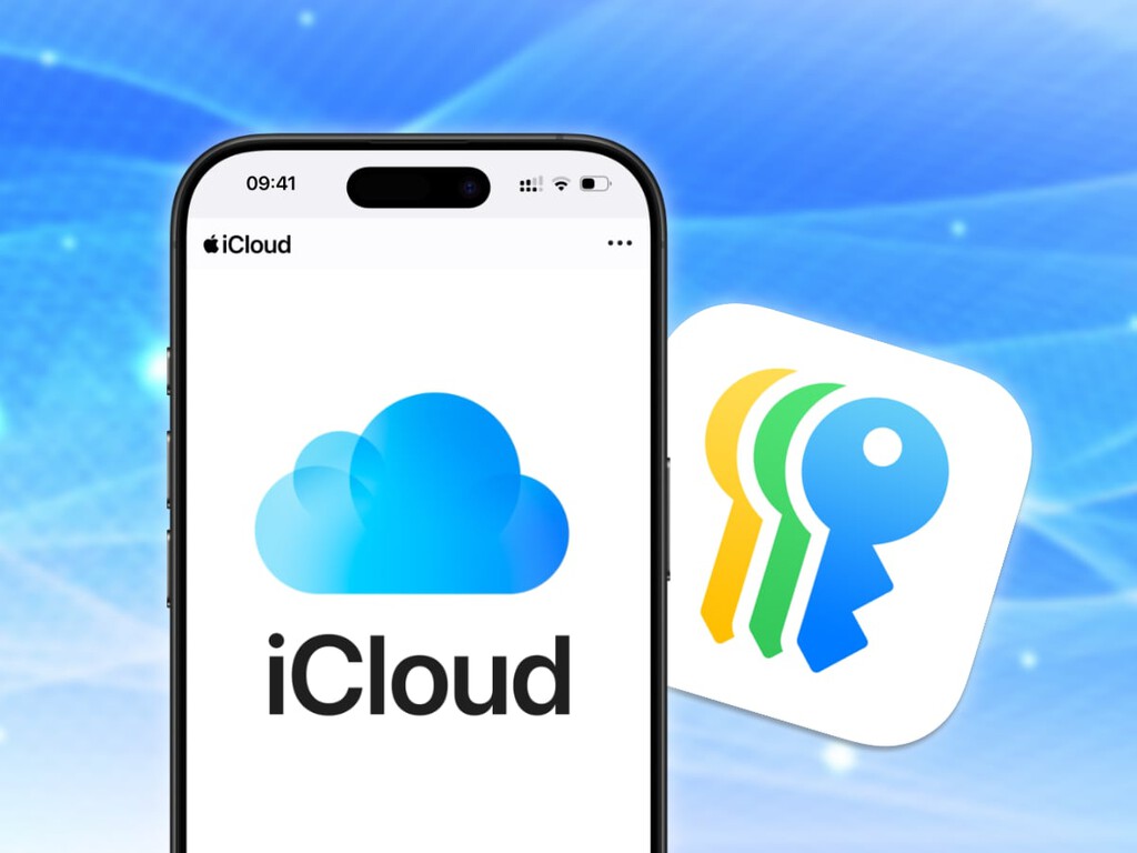 Cómo ver mi contraseña de iCloud y recuperarla si la he perdido 