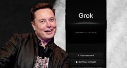 Elon Musk se pone chulo y dice que Grok 3 es una IA «políticamente incorrecta». Así puedes probarla en iPhone