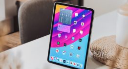 Las 12 mejores aplicaciones para iPad con las que sacar el máximo rendimiento a tu tablet de Apple