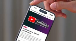 YouTube Premium estrena cuatro grandes funciones que sólo puedes probar si tienes un iPhone