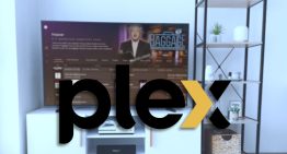 Así es PLEX, la alternativa gratis a Netflix que ofrece cientos de pelis, series y música sin necesidad de registro