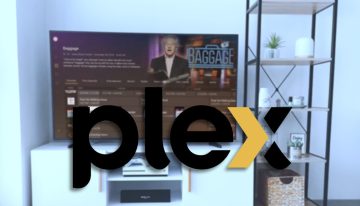 Así es PLEX, la alternativa gratis a Netflix que ofrece cientos de pelis, series y música sin necesidad de registro