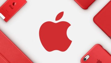 El cambio silencioso de Apple. Ya no encontrarás estos nuevos productos en su catálogo de 2025