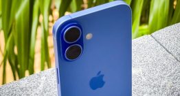 El iPhone 16 recibe su mejor descuento hasta la fecha a tan sólo un día de que salga el nuevo iPhone barato