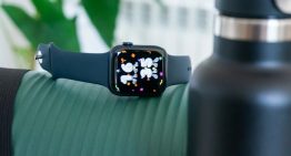 No es un error: MediaMarkt vuelve a lanzar el mejor descuento en este Apple Watch durante unos días